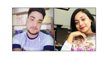 Nil fouzia likee 28 03