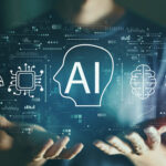 Our future of ai