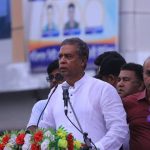 Akon quddusur rahman