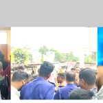 Mintu hannan sharif jashim sharif clash july 2025