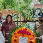 July gonoovvuthan dibosh uno 05 aug 2025