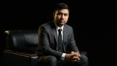 Ayman hasan rahat aps